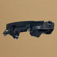 2021-2025 Chrysler Pacifica Passenger Side Headlamp Bracket New OEM
