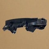 2021-2025 Chrysler Pacifica Passenger Side Headlamp Bracket New OEM