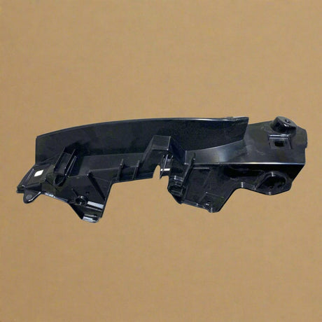 68525794AA 2021-2025 Chrysler Pacifica Passenger Side Headlamp Bracket New OEM