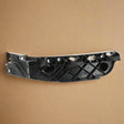 2021-2025 Dodge Durango Front Bumper Passenger Side Bracket Genuine OEM