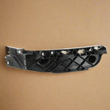 2021-2025 Dodge Durango Front Bumper Passenger Side Bracket Genuine OEM