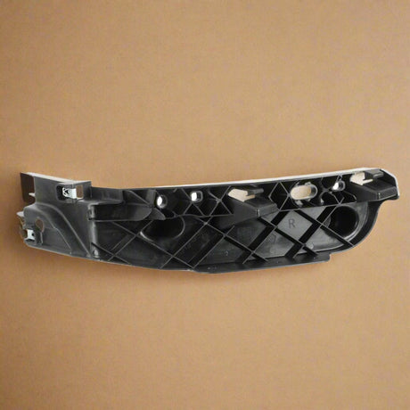 68533282AA 2021-2025 Dodge Durango Front Bumper Passenger Side Bracket Genuine OEM