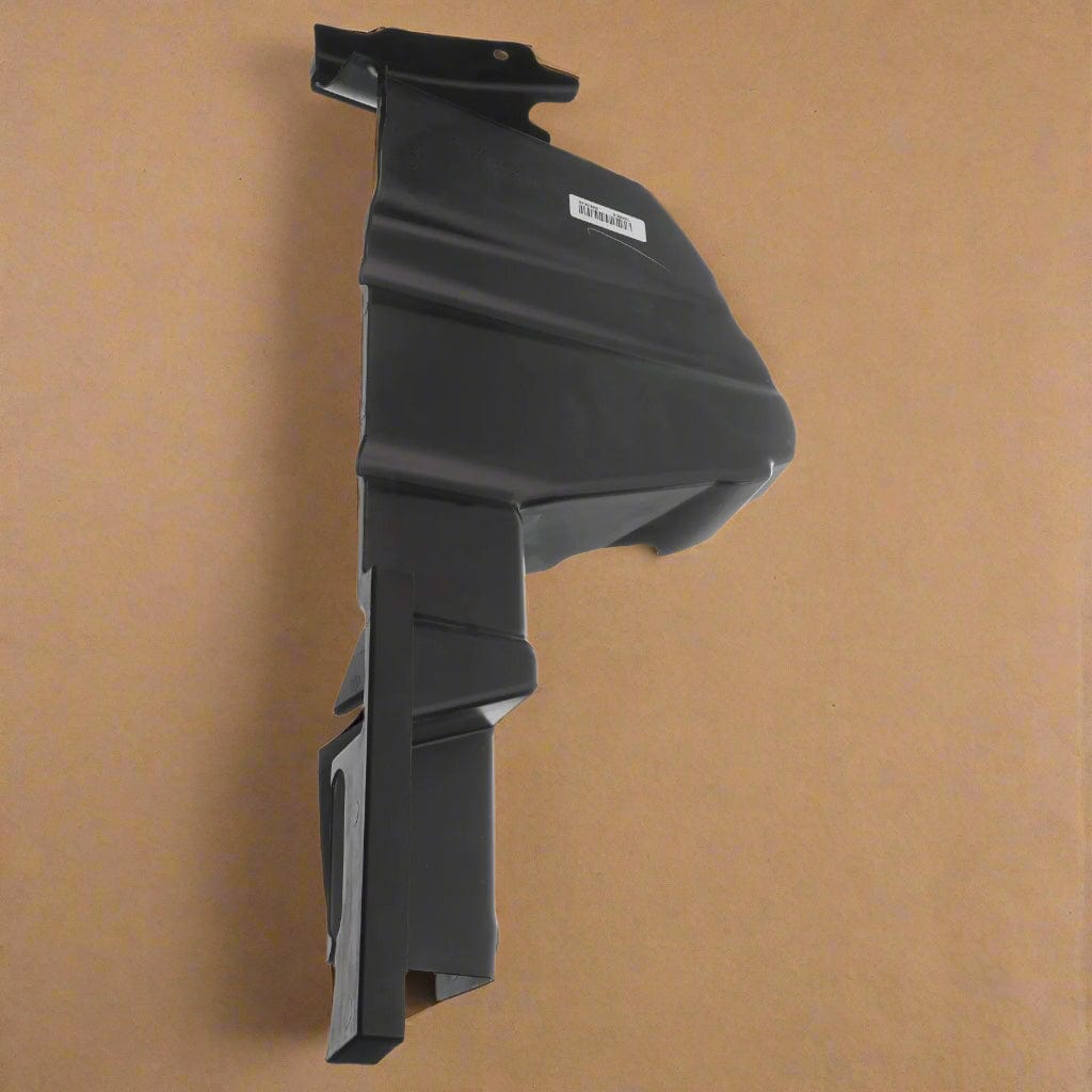 68455224AA 2021-2025 Dodge Durango Passenger Side Radiator Side Shield Genuine OEM