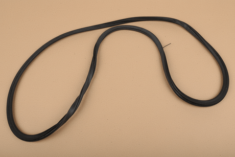 84523965 2021-2025 Escalade/ESV, Suburban, Tahoe, Yukon OEM Driver Door Inner Weatherstrip