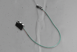 2021-2025 Escalade/Tahoe/Suburban/Yukon OEM Armrest Console LED Lamp