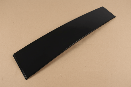 84988284 2021-2025 Escalade, Tahoe, Suburban, Yukon Rear Pass Window Frame OEM