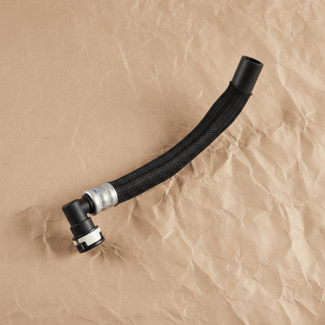 ML3Z-18N345-A 2021-2025 F-150, 2022-2024 Expedition or Navigator Water Hose OEM