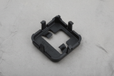 2021-2025 F-150 OEM Driver Side Tow Mirror Lane Departure Camera Bracket