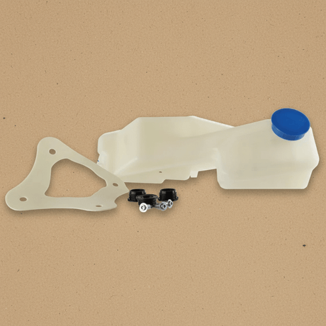 ML3Z-2L210-AA 2021-2025 F-150 or Expedition or Navigator OEM Master Cylinder Res