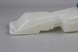 2021-2025 F-150 or Expedition or Navigator OEM Master Cylinder Res