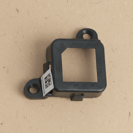 ML3Z-19H421-D 2021-2025 F-150 or F-250/350/450 Driver Side Tow Mirror Outer Cam Brkt