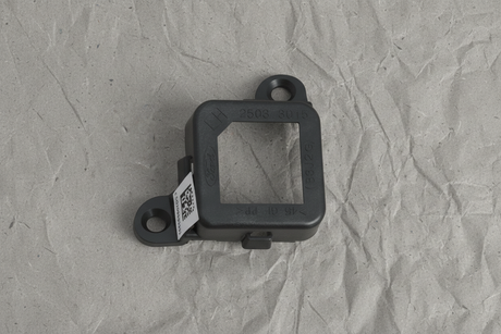 2021-2025 F-150 or F-250/350/450 Driver Side Tow Mirror Outer Cam Brkt