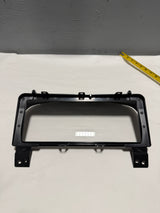 2021-2025 F-150 Raptor or 2022-2024 Lightning OEM 12" Cluster Visor
