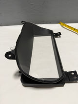 2021-2025 F-150 Raptor or 2022-2024 Lightning OEM 12" Cluster Visor