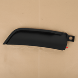 2021-2025 F-150 Raptor Passenger Side Louvered Hood Scoop OEM Genuine