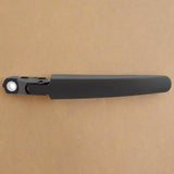 2021-2025 Ford Bronco Back Glass Wiper Arm OEM Genuine New