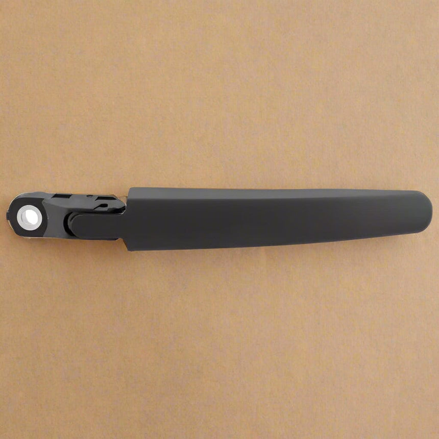 2021-2025 Ford Bronco Back Glass Wiper Arm OEM Genuine New