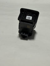 RC50-M2DZ-17B676-AA-B9 2021-2025 Ford Bronco Center Console Power Mirror Switch OEM