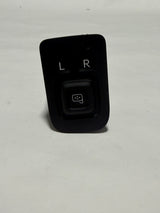 RC50-M2DZ-17B676-AA-B9 2021-2025 Ford Bronco Center Console Power Mirror Switch OEM