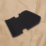 2021-2025 Ford Bronco OEM Genuine Door Driver Inside Handle Cover
