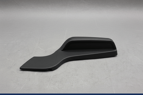 M2DZ-78603A86-AA 2021-2025 Ford Bronco Passenger Side Front Seat Back Adjuster Handle OEM