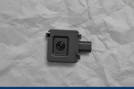 2021-2025 Ford Bronco Ranger F-Series Mirror Ambient Temp Sensor OEM