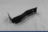 2021-2025 Ford Bronco Ranger Front Driver Side Fender Lower Bracket OEM