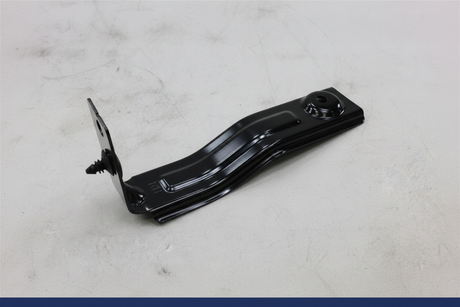 2021-2025 Ford Bronco Ranger Front Driver Side Fender Lower Bracket OEM