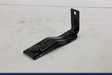 2021-2025 Ford Bronco Ranger Front Driver Side Fender Lower Bracket OEM