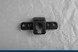 2021-2025 Ford Bronco Rear Camera Bracket Unpainted Genuine OEM