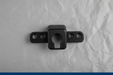 2021-2025 Ford Bronco Rear Camera Bracket Unpainted Genuine OEM