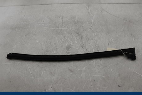 M2DZ-9854382-A 2021-2025 Ford Bronco Roof Panel Weatherstrip Passenger Side 2-Door OEM