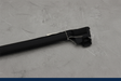2021-2025 Ford Bronco Roof Panel Weatherstrip Passenger Side 2-Door OEM