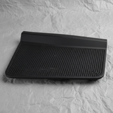 2021-2025 Ford Bronco Speaker Cover Driver Side Upper Genuine OEM