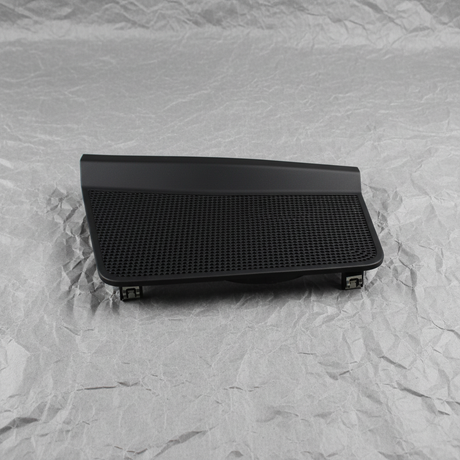 2021-2025 Ford Bronco Speaker Cover Driver Side Upper Genuine OEM