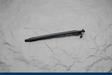 2021-2025 Ford Bronco Sport Liftgate Back Glass Washer Nozzle OEM