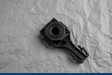 2021-2025 Ford Bronco Sport Maverick Radiator Upper Insulator OEM