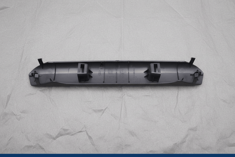 2021-2025 Ford Bronco Sport Passenger Side Liftgate Trim Panel Cover OEM