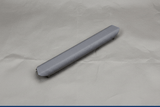2021-2025 Ford Bronco Sport Passenger Side Liftgate Trim Panel Cover OEM