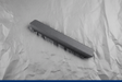 2021-2025 Ford Bronco Sport Passenger Side Liftgate Trim Panel Cover OEM