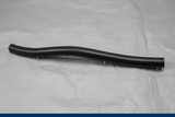 2021-2025 Ford Bronco Sport Passenger Side Weather Strip Seal OEM