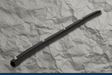 2021-2025 Ford Bronco Sport Passenger Side Weather Strip Seal OEM