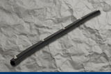 2021-2025 Ford Bronco Sport Passenger Side Weather Strip Seal OEM