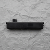 2021-2025 Ford Bronco TPMS Keyless Entry Transceiver Module OEM