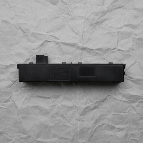 2021-2025 Ford Bronco TPMS Keyless Entry Transceiver Module OEM