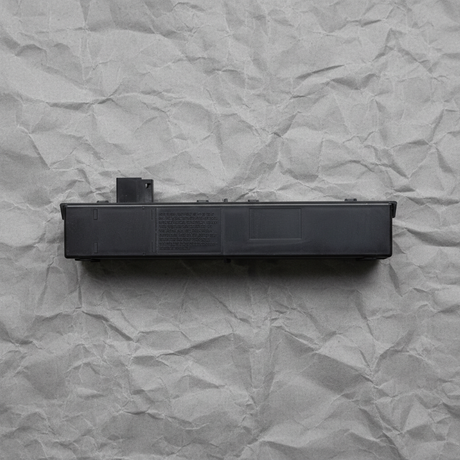 2021-2025 Ford Bronco TPMS Keyless Entry Transceiver Module OEM
