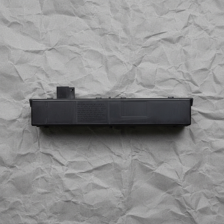 2021-2025 Ford Bronco TPMS Keyless Entry Transceiver Module OEM