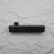 2021-2025 Ford Bronco TPMS Keyless Entry Transceiver Module OEM