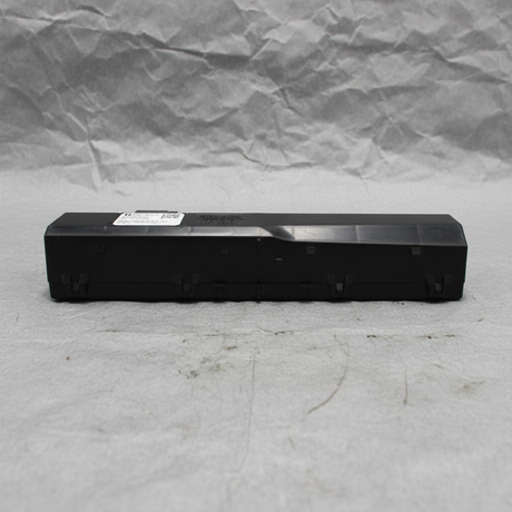 2021-2025 Ford Bronco TPMS Keyless Entry Transceiver Module OEM