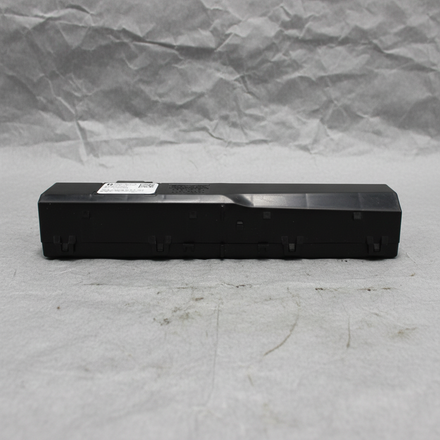 2021-2025 Ford Bronco TPMS Keyless Entry Transceiver Module OEM